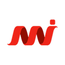 Magistra Ingeniería